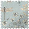 Observatory, Seaspray - Made to Measure Curtains